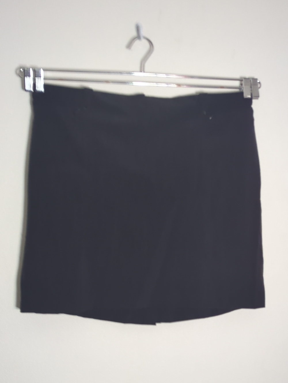 Chico's Zenergy Womens Skirt NWT Neema Alexis Pickleball Golf Neutral 3 XL 16